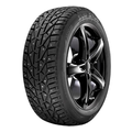 Kormoran SUV Stud 215/60R17 100T XL L