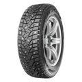 Bridgestone Blizzak Spike-02 245/50R20 102T