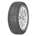 Michelin X-Ice North 4 245/45R17 99T XL