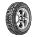 BFGoodrich G-Force Stud 175/70R13 82Q TL