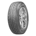 Bridgestone Ice Cruiser 7000S 235/55R17 99T L