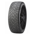 Pirelli Ice Zero 2 225/40R18 92H XL