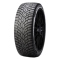 Pirelli Scorpion Ice Zero 2 265/45R21 108H XL