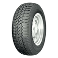 Kormoran Vanpro Winter 195/65R16C 104/102R TL