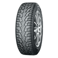Yokohama iceGuard Stud iG55 205/60R16 96T XL