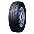 Michelin Agilis X-Ice North 225/70R15C 112/110R TL