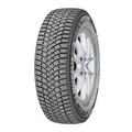 Michelin Latitude X-Ice North 2+ 235/55R18 104T XL