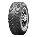 Marshal Wintercraft Ice Wi31 215/60R16 99T XL