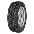 Continental Vancoicecontact 195/75R16C 107/105R # SD P8