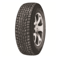 Michelin Latitude X-Ice North 245/70R16 107Q TL