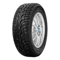 Toyo Observe G3-Ice 235/55R17 103T