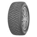Goodyear Ultragrip Ice Arctic Suv 225/55R18 102T XL D-Stud