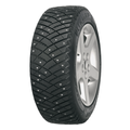 Goodyear Ultragrip Ice Arctic 175/65R15 88T XL D-Stud