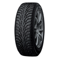 Yokohama Iceguard Stud Ig35 235/55R17 103T XL L +
