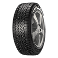 Formula Formula Ice 225/45R17 94T XL