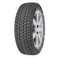 Michelin X-Ice North 3 205/60R15 95T XL L