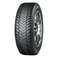 Yokohama Iceguard Stud Ig65 235/50R18 101T XL