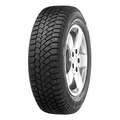 Gislaved Nord frost 200 185/70R14 92T XL HD