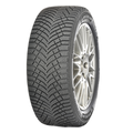Michelin X-Ice North 4 Suv 265/60R18 114T XL