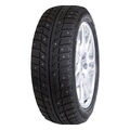Altenzo Sports Tempest 215/55R17 94T