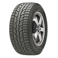 Hankook I Pike RW11 175/80R16 91T