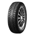 Nexen Winguard Winspike WH62 175/65R14 86T XL