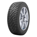 Nitto Therma Spike 175/70R14 84T L