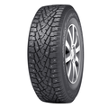 Nokian Hakkapeliitta C3 235/65R16C 121/119R TL