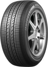 Bridgestone B250 175/70R14 84H