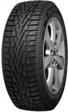 Cordiant Snow Cross PW-2 185/65R15 92T
