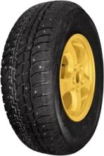 Viatti Bosco Nordico V-523 265/65R17 112T