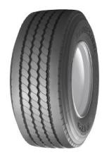Bridgestone R-179 385/65 R22.5 160K