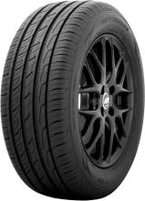 Nitto NT860 175/70R14 88H