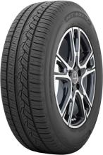 Nitto NT421A 235/50R18 97V