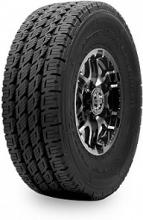 Nitto Dura Grappler Highway Terrain 275/70R16 114H