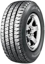 Bridgestone Dueler H/T 684 205/65R16 95T