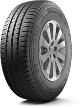 Michelin Agilis + 205/70R15C 106R