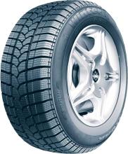 Tigar Winter 1 185/70R14 88T