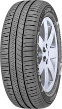 Michelin Energy Saver+ 195/65R16 92H