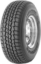 Matador MP71 Izzarda 4х4 245/70R16 107T