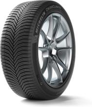 Michelin Crossclimate+ 175/70R14 88T XL