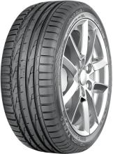 Nokian Hakka Blue 2 195/50R15 86V XL
