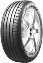 Maxxis S-PRO 275/45R20 110W XL
