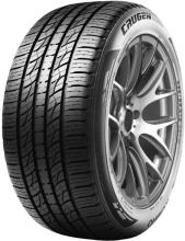 Kumho Crugen Premium KL33 235/65R17 104H EC