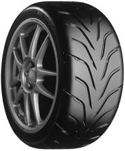 Toyo Proxes R888 PXR888 215/50R15 88W