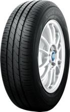 Toyo Nano Energy 3 NE03 195/70R14 91T