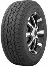 Toyo Open Country A/T+ OPAT+ 235/85R16 120S