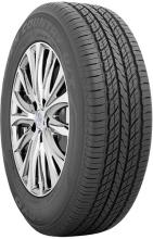 Toyo Open Country U/T OPUT 275/70R16 114H