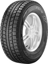 Toyo Observe GSI-5 OBGSI5 195/60R14 86Q