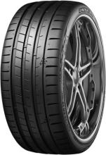 Kumho Ecsta PS91 235/35R20 92Y EK,XL
